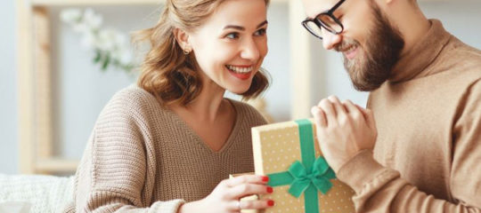cadeau