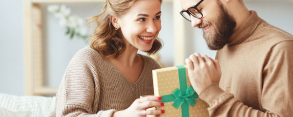 cadeau