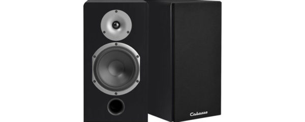 cabasse mt32 antigua
