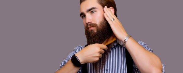 barbe