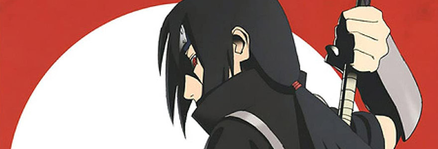 poster-genjutsu-itachi