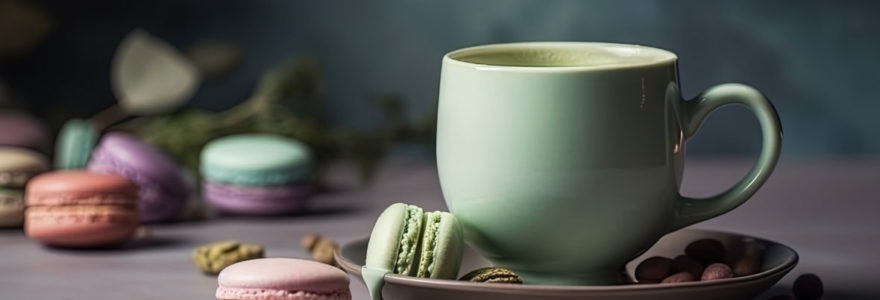 tasse